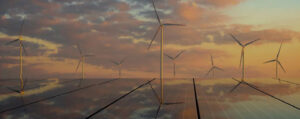 ENGIE y Crédit Agricole Assurances adquieren uno de los principales productores independientes de energía renovable de España