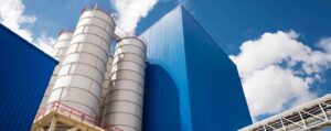 ENGIE España pondrá en marcha un Plan de Descarbonización para el Grupo IQE