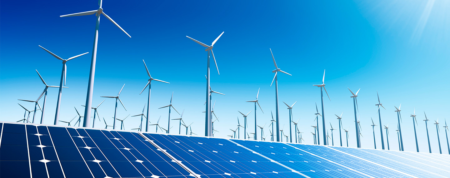 Webinar ATA Insights: ¿Cómo afecta el nuevo Reglamento del Consejo de Energía EU a la tramitación de las energías renovables en proyectos en España?