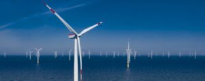ENGIE presenta su escenario de transición energética para Europa en 2050