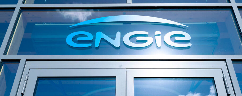 ENGIE compra a Greenalia una cartera de proyectos renovables de 182 MW en Galicia y Andalucía