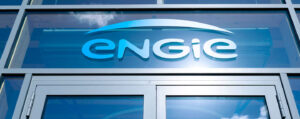 ENGIE compra a Greenalia una cartera de proyectos renovables de 182 MW en Galicia y Andalucía