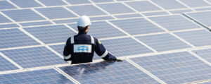 Mantenimiento de plantas fotovoltaicas de autoconsumo: claves para maximizar su rendimiento y durabilidad
