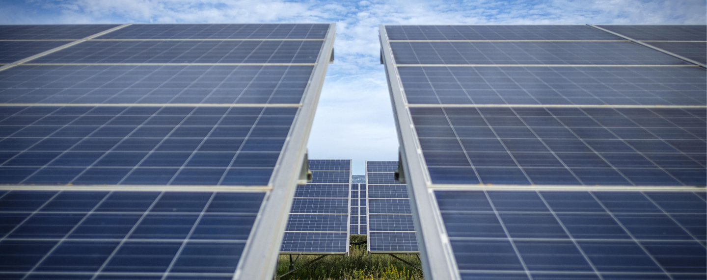 Los proyectos renovables de ENGIE superan la auditoría SET (Sustainability Energy Transition) con cero ‘no conformidades’