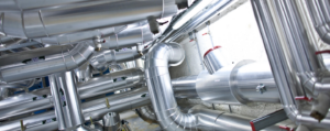 La importancia del Sistema HVAC en la climatización industrial, ¿cómo funciona?