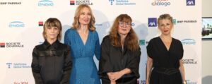 ENGIE España celebra la Cultura y el talento en los 21º Premios Prix Diálogo